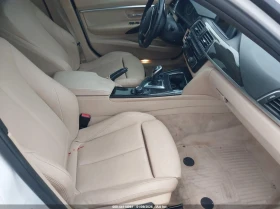 BMW 328 2l I | Mobile.bg � ����� ������ 5