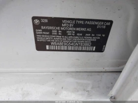 BMW 328 2l I | Mobile.bg � ����� ������ 9