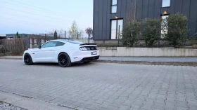 Ford Mustang GT | Mobile.bg � ����� ������ 3