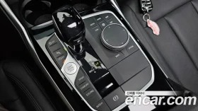 BMW 320 | Mobile.bg � ����� ������ 10