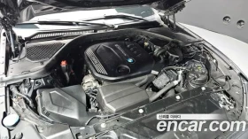BMW 320 | Mobile.bg � ����� ������ 7