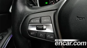BMW 320 | Mobile.bg � ����� ������ 11