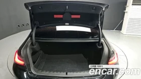 BMW 320 | Mobile.bg � ����� ������ 16