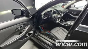 BMW 320 | Mobile.bg � ����� ������ 6