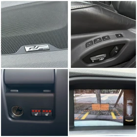Volvo V60 D6 Plug-In /Дистроник/Line assist/PS Sound/Keyless | Auto.bg — изображение 10