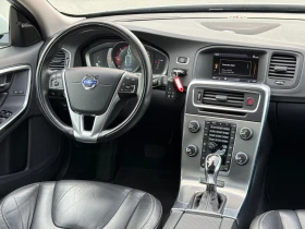 Volvo V60 D6 Plug-In /Дистроник/Line assist/PS Sound/Keyless | Auto.bg — изображение 6