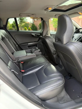 Volvo V60 D6 Plug-In /Дистроник/Line assist/PS Sound/Keyless | Auto.bg — изображение 8
