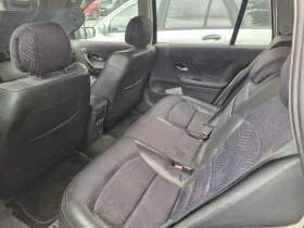 Renault Laguna 1.8 | Mobile.bg � ����� ������ 12