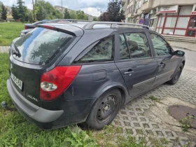 Renault Laguna 1.8 | Mobile.bg � ����� ������ 6