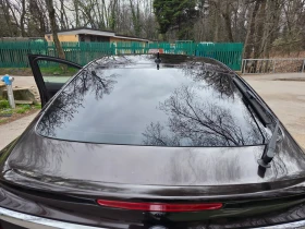 Opel Insignia A Hatchback | Mobile.bg � ����� ������ 14