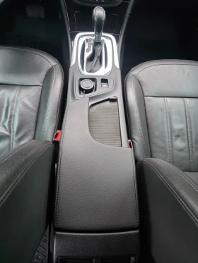 Opel Insignia A Hatchback | Mobile.bg � ����� ������ 10