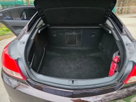 Opel Insignia A Hatchback | Mobile.bg � ����� ������ 15