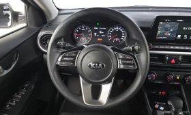 Kia K3 | Mobile.bg � ����� ������ 14