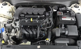 Kia K3 | Mobile.bg � ����� ������ 6