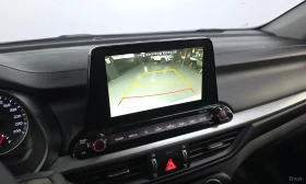 Kia K3 | Mobile.bg � ����� ������ 16