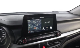 Kia K3 | Mobile.bg � ����� ������ 15