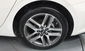 Kia K3 | Mobile.bg � ����� ������ 5