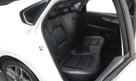 Kia K3 | Mobile.bg � ����� ������ 11