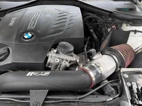 BMW 335 xDrive ���������� ���� �� �������� | Mobile.bg � ����� ������ 10