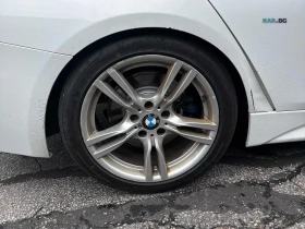 BMW 335 xDrive ���������� ���� �� �������� | Mobile.bg � ����� ������ 15