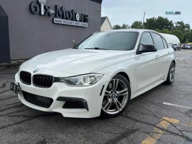 ������ BMW 335