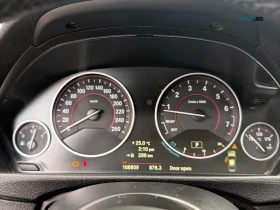 BMW 335 xDrive ���������� ���� �� �������� | Mobile.bg � ����� ������ 7