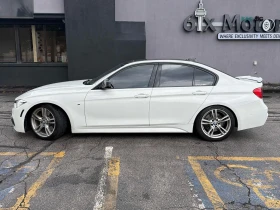 BMW 335 xDrive ���������� ���� �� �������� | Mobile.bg � ����� ������ 5
