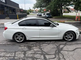 BMW 335 xDrive ���������� ���� �� �������� | Mobile.bg � ����� ������ 2