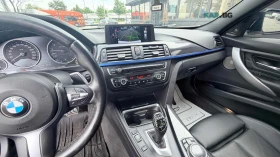 BMW 335 xDrive ���������� ���� �� �������� | Mobile.bg � ����� ������ 8