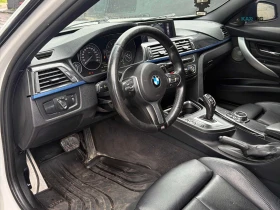 BMW 335 xDrive ���������� ���� �� �������� | Mobile.bg � ����� ������ 6