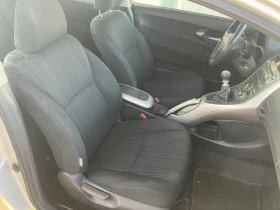 Toyota Auris D4D, 2.0-126 K.C | Mobile.bg � ����� ������ 8