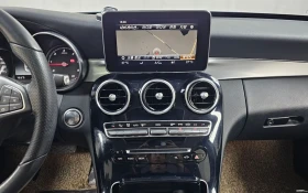 Mercedes-Benz C 220 d Avantgarde - 33805 € / 66116.83 лв. - 72708256 14