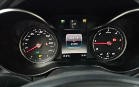 Mercedes-Benz C 220 d Avantgarde - 33805 € / 66116.83 лв. - 72708256 11