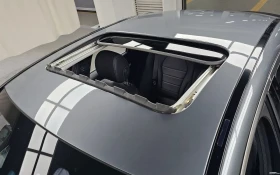 Mercedes-Benz C 220 d Avantgarde - 33805 € / 66116.83 лв. - 72708256 16
