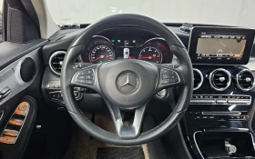 Mercedes-Benz C 220 d Avantgarde - 33805 € / 66116.83 лв. - 72708256 13