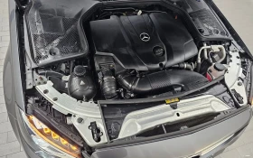 Mercedes-Benz C 220 d Avantgarde - 33805 € / 66116.83 лв. - 72708256 6