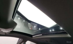 BMW 640 * 640d xDrive Gran Coupe * CARFAX * ���� �� �� | Mobile.bg � ����� ������ 16
