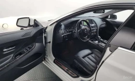 BMW 640 * 640d xDrive Gran Coupe * CARFAX * ���� �� �� | Mobile.bg � ����� ������ 10