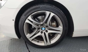 BMW 640 * 640d xDrive Gran Coupe * CARFAX * ���� �� �� | Mobile.bg � ����� ������ 5