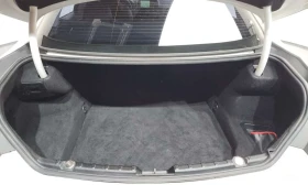 BMW 640 * 640d xDrive Gran Coupe * CARFAX * ���� �� �� | Mobile.bg � ����� ������ 17