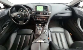 BMW 640 * 640d xDrive Gran Coupe * CARFAX * ���� �� �� | Mobile.bg � ����� ������ 7