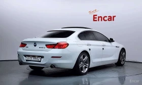 BMW 640 * 640d xDrive Gran Coupe * CARFAX * ���� �� �� | Mobile.bg � ����� ������ 2