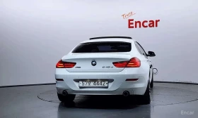 BMW 640 * 640d xDrive Gran Coupe * CARFAX * ���� �� �� | Mobile.bg � ����� ������ 4