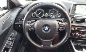 BMW 640 * 640d xDrive Gran Coupe * CARFAX * ���� �� �� | Mobile.bg � ����� ������ 13