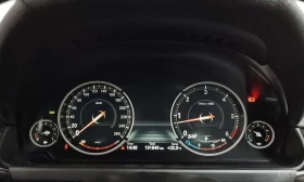 BMW 640 * 640d xDrive Gran Coupe * CARFAX * ���� �� �� | Mobile.bg � ����� ������ 8