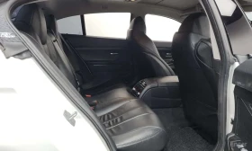 BMW 640 * 640d xDrive Gran Coupe * CARFAX * ���� �� �� | Mobile.bg � ����� ������ 11