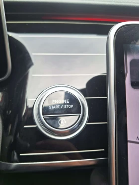 Mercedes-Benz S 580 4MATIC* БЕЗ ЗАБЕЛЕЖКА* FULL*  - 62900 € / 123021.71 лв. - 60129526 15