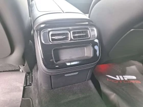 Mercedes-Benz S 580 4MATIC* БЕЗ ЗАБЕЛЕЖКА* FULL*  - 62900 € / 123021.71 лв. - 60129526 12
