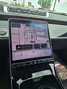 Mercedes-Benz S 580 4MATIC* БЕЗ ЗАБЕЛЕЖКА* FULL*  - 62900 € / 123021.71 лв. - 60129526 9