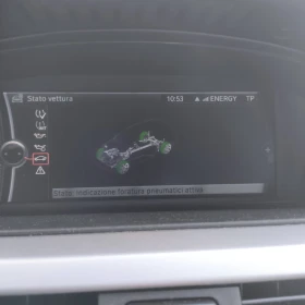 BMW 320 - 5500 € / 10757.07 лв. - 39682424 12